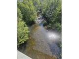  Olson Rd - Photo 21