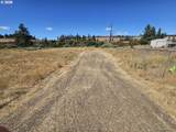  Olson Rd - Photo 22