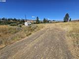  Olson Rd - Photo 23
