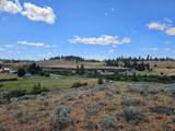  Olson Rd - Photo 3