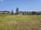  Olson Rd - Photo 5