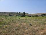  Olson Rd - Photo 6