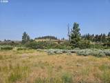  Olson Rd - Photo 7