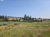  Olson Rd - Photo 8