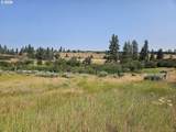  Olson Rd - Photo 9