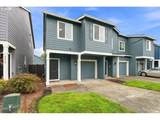 8511 13TH Pl - Photo 1