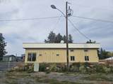 995 3rd St - Photo 4