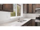 91512 Grinnell Ln - Photo 10