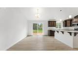 91512 Grinnell Ln - Photo 13