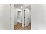 91512 Grinnell Ln - Photo 14