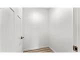 91512 Grinnell Ln - Photo 15