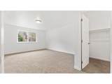 91512 Grinnell Ln - Photo 17