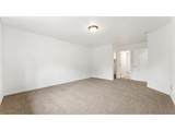 91512 Grinnell Ln - Photo 18