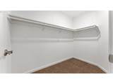 91512 Grinnell Ln - Photo 19