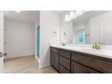 91512 Grinnell Ln - Photo 20