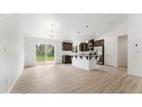 91512 Grinnell Ln - Photo 21