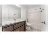 91512 Grinnell Ln - Photo 23