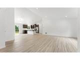 91512 Grinnell Ln - Photo 24