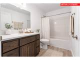 91512 Grinnell Ln - Photo 25