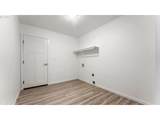 91512 Grinnell Ln - Photo 28