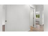 91512 Grinnell Ln - Photo 29