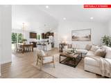 91512 Grinnell Ln - Photo 3