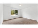91512 Grinnell Ln - Photo 30