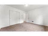 91512 Grinnell Ln - Photo 32