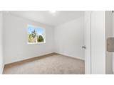 91512 Grinnell Ln - Photo 33
