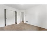 91512 Grinnell Ln - Photo 35
