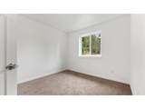 91512 Grinnell Ln - Photo 36