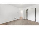91512 Grinnell Ln - Photo 37