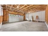 91512 Grinnell Ln - Photo 38