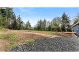 91512 Grinnell Ln - Photo 39