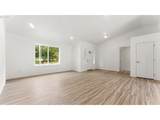 91512 Grinnell Ln - Photo 4