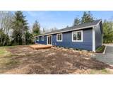 91512 Grinnell Ln - Photo 40