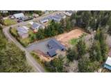 91512 Grinnell Ln - Photo 41