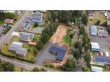 91512 Grinnell Ln - Photo 42
