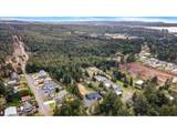 91512 Grinnell Ln - Photo 43