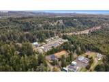 91512 Grinnell Ln - Photo 44