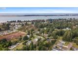91512 Grinnell Ln - Photo 45