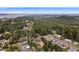 91512 Grinnell Ln - Photo 46