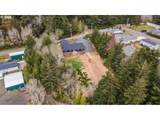 91512 Grinnell Ln - Photo 47