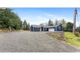 91512 Grinnell Ln - Photo 48