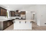 91512 Grinnell Ln - Photo 5