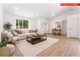 91512 Grinnell Ln - Photo 6