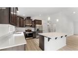 91512 Grinnell Ln - Photo 7