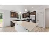 91512 Grinnell Ln - Photo 8