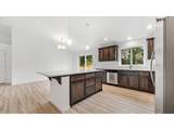 91512 Grinnell Ln - Photo 9