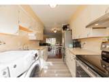 1935 19TH St - Photo 10